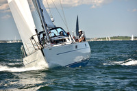 2016 Newport Bermuda Race_0617