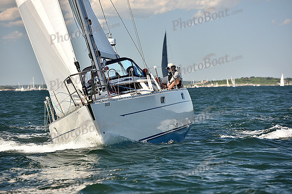 2016 Newport Bermuda Race_0617