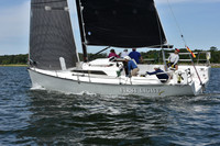 2019 Denmark Race_1122