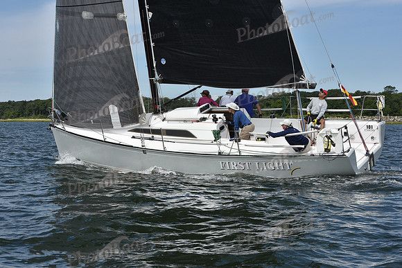 2019 Denmark Race_1122