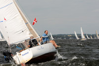 2011 Denmark Race 1706