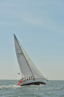 2018 Figawi_0809