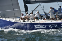 2022 Ida Lewis Distance Race_0372