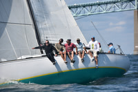 2020 CYC Around the Island Race_1611