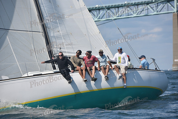 2020 CYC Around the Island Race_1611