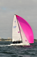 2014 J70 Winter Series A 1441