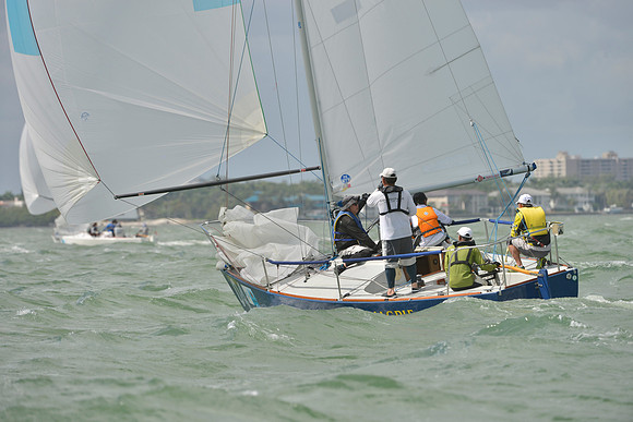 2019 J24 Worlds L_1227