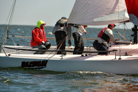 2016 J70 Midwinters A_0421