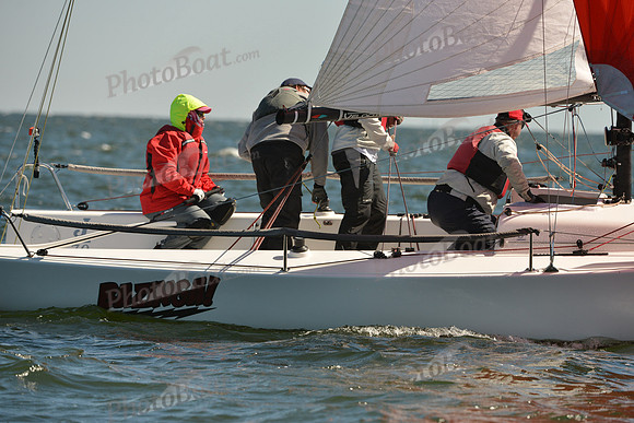 2016 J70 Midwinters A_0421