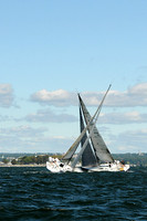 Sept 15 2012 192