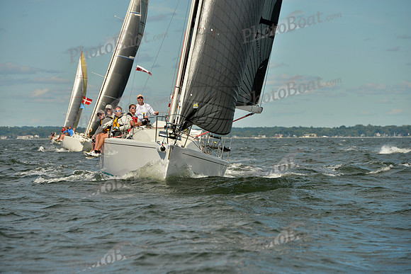 2016 Denmark Race_2513