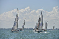 2019 J24 Worlds C_0560
