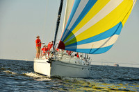 2015 Gov Cup A 1547