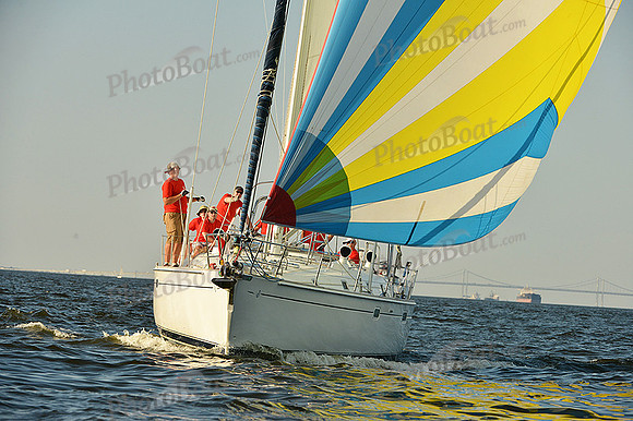 2015 Gov Cup A 1547