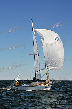 2013 St Pete NOOD_E 026