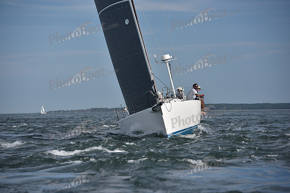 2019 Vineyard Race B_0186