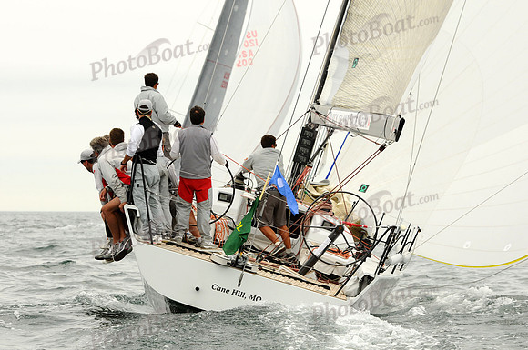 2011 Block Island RW E 571