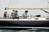 2012 Charleston Race Week B 144