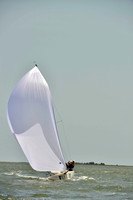 2018 Charleston Race Week A_1530