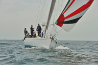 2018 Figawi_2740
