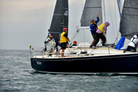 2021 Block Island Race Week C_2345