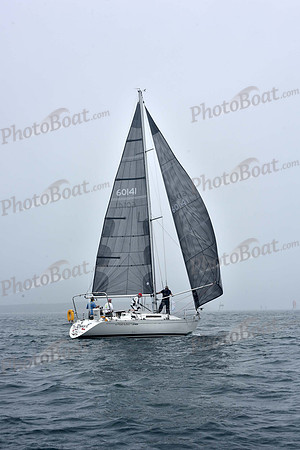 2021 Block Island Race Week B_1476