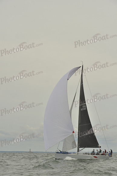 2016 Vineyard Race B_0154