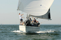 2012 Vineyard Race A 363