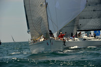 2015 Block Island Race Week I 266