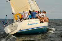 2011 Gov Cup A 1119
