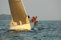 2011 Vespers July 21 188