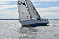 2019 Denmark Race_0044