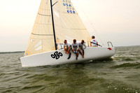2011_Charleston_Pre2 378