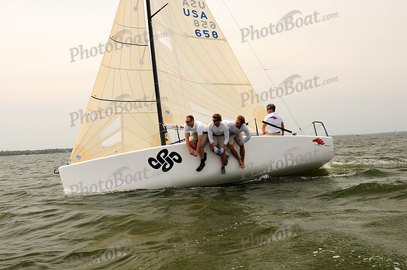 2011_Charleston_Pre2 378