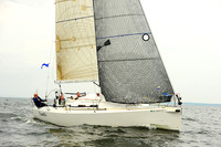 2014 Gov Cup A 1713
