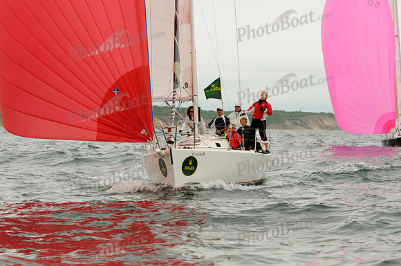 2011 Block Island RW E 1844