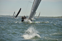 2017 NYYC Annual Regatta A_1412