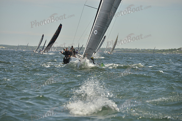 2017 NYYC Annual Regatta A_1412