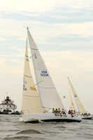 2012 Gov Cup A 1999