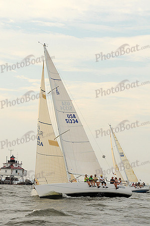 2012 Gov Cup A 1999