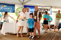 2012 Screwpile Awards 035