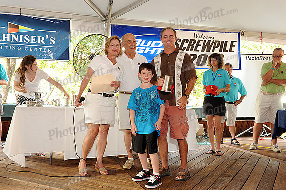 2012 Screwpile Awards 035