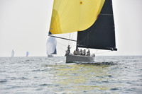 2021 Chicago to Mackinac C_0841