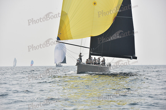 2021 Chicago to Mackinac C_0841