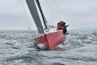2021 Chicago to Mackinac B_2352