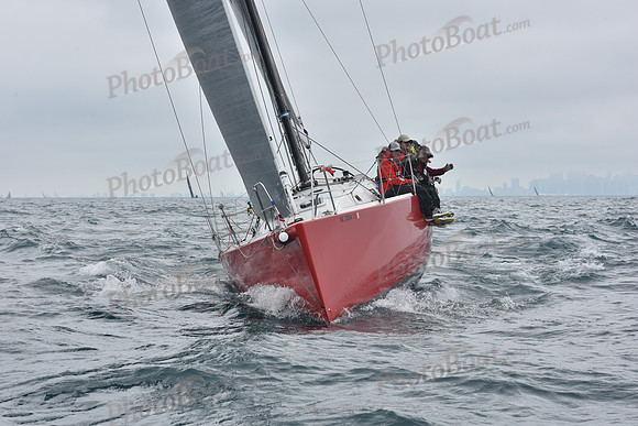 2021 Chicago to Mackinac B_2352