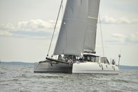 2016 Vineyard Race A_1374