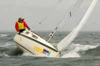 2012 StPete NOOD D 898