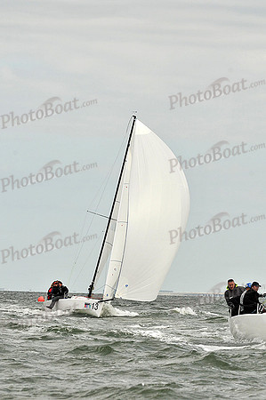 2014 St Pete NOOD C 254