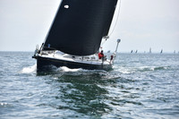 2022 Block Island Race_0396